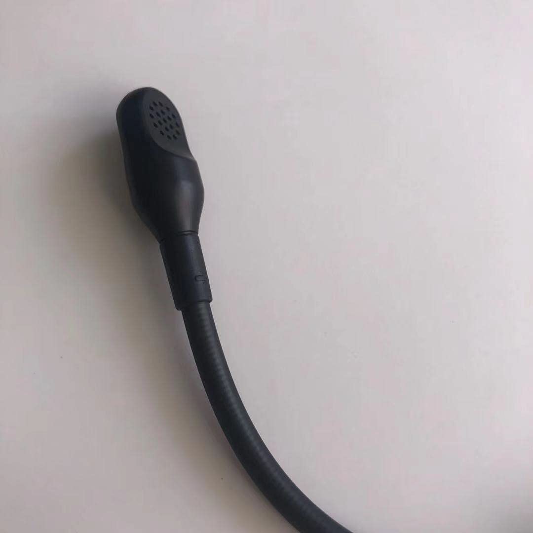 Razer ワイヤレスマイク Amazon.com: Razer Seiren Elite USB Streaming Microphone