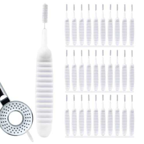 YOFDAL 30 PCS Kit per la Pulizia del Telefono Cellulare