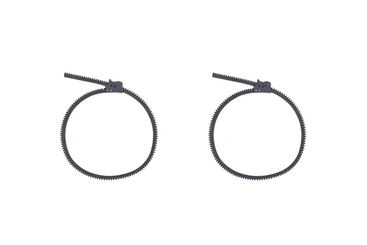 DJIRonin-S Focus Gear Belt (P19)