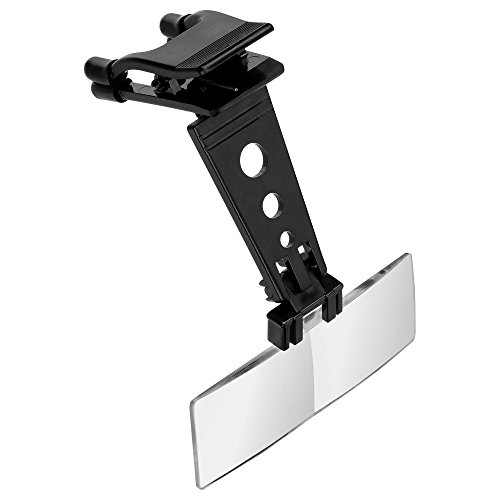 プロ用 高級ルーペ ハクバ 写真産業 hakuba lupe 20× 20倍 415y89PhoCL.jpg