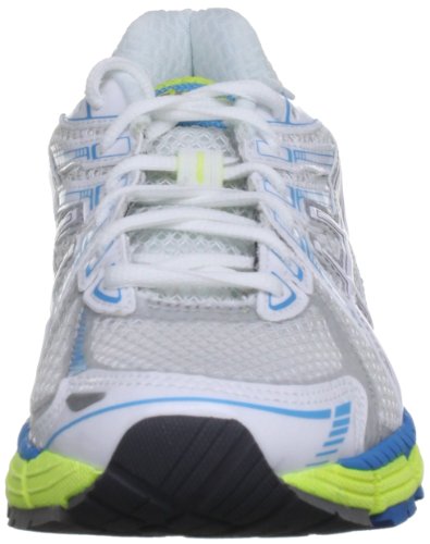 Image of ASICS Men's Jolt Running Shoes