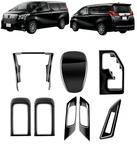 Hophelia At@[h Ft@CA 30n ɓK O  2015N~ hA{Ex[&Z^[irXN[t[ &VtgmuJo[&MAVtgpl&2V[gJbvz_[K[jbV&V[gXCb`pl  JX^