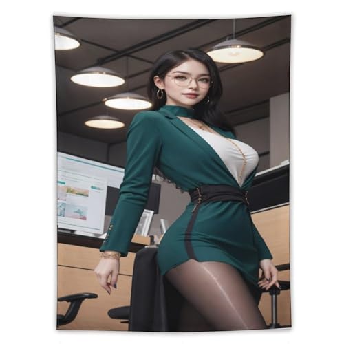���{�̕�����Y M3 (2199) �^�y�X�g���[ �唻 �Ǌ|�� ���i��^�y�X�g���[ ���@�\�Ǌ|�� ���_���ȃA�[�g �z�|�X�^�[ �͗l�ւ� ���� �� �J�[�e�� �V���j�� ���X ���M�t�g 60"x80"�i200x150cm�j