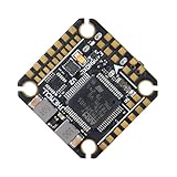 F405 NOXE V2 Flight Controller Baro OSD 16MB Black Box 5V 10V Dual BEC 20X20mm 3-6S for FPV RC Racing Drone Quadcopter DIY Parts