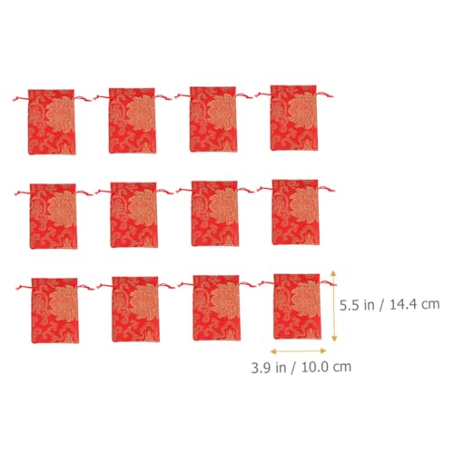 VINTORKY 12 hJ`CiВ ^WG[[|[` p[eB[ pLfB vȈRt