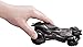 Batman v Superman Dawn of Justice Speed Strike Batmobile Vehicle