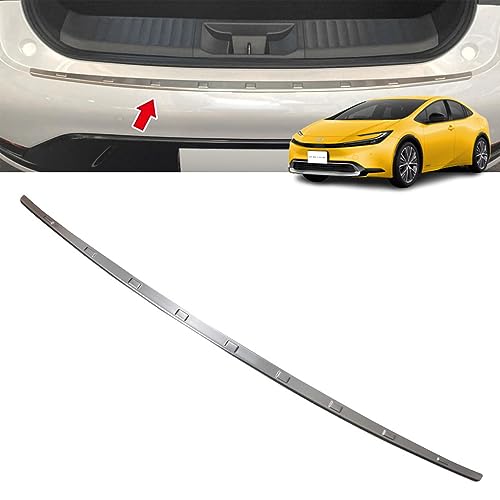 YOFER vEX 60n p[c Aop[XebvK[h h~ XeX hXAbv ANZT[  (Vo[wAC)