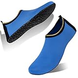 Anlass: Perfekt f¨¹r Strand, Tauchen, Schnorcheln, Duschen, Schwimmen, Pool, Krafttraining, Bootfahren und Segeln, Parasailing, Kajakfahren, Yoga, Tanzen, Windsurfen, Radfahren, Bad, Joggen, Angeln, Beach-Volleyball, Garten, Wasseraerobic, ¨¹bungen.