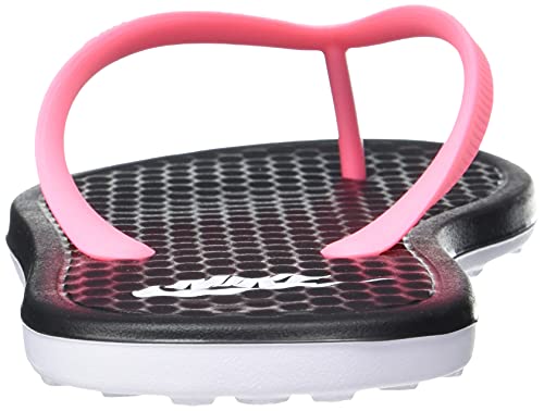 Image of Nike Women's WMNS Ondeck Flip Flop Beachwear Sandal