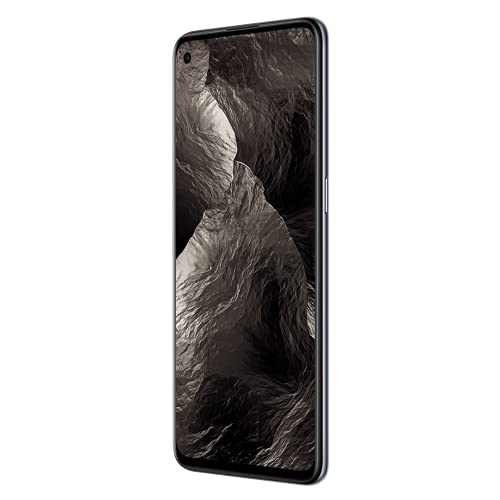 Realme GT Master Edition Débloqué Bon état - vue 5