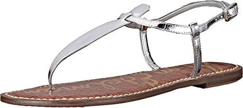 Image of Sam Edelman Women's Gigi Flat Sandal