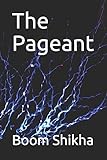 pageant putty authentication agent  The Pageant