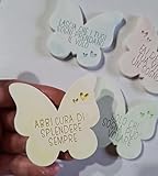 Generic B0CWDK8L14 lato 4