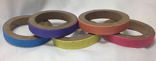 A & E Cage BBA3 Birdie Bagels Refills - 50 Pieces