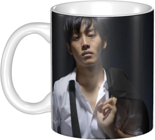 Ⓧ6 }OJbv 킢}O ʃJbv ~NRbv R[q[Jbv lC H Cup y HJbv CeA Lv AEghAp ƒp Ɩp a 蕨 v[g