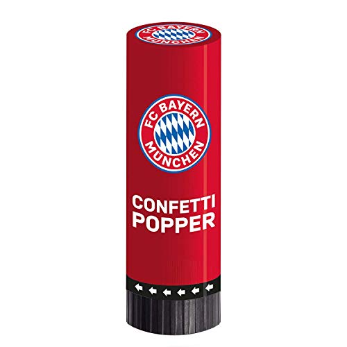 FC Bayern München Torte – Die 15 besten Produkte im Vergleich