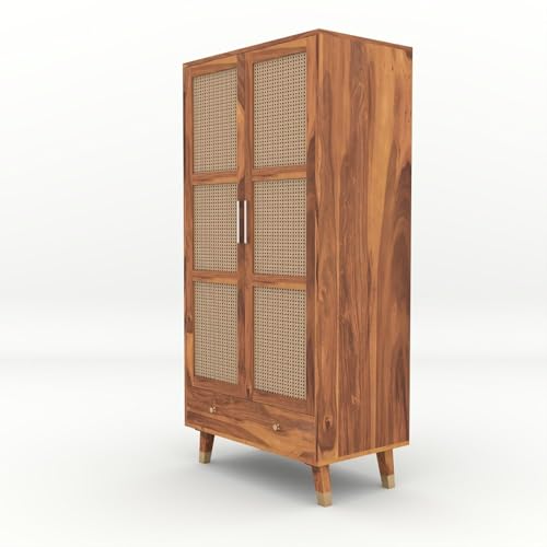 Product Variant View