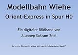 Alunnep E-Book Verlag, Schweiz