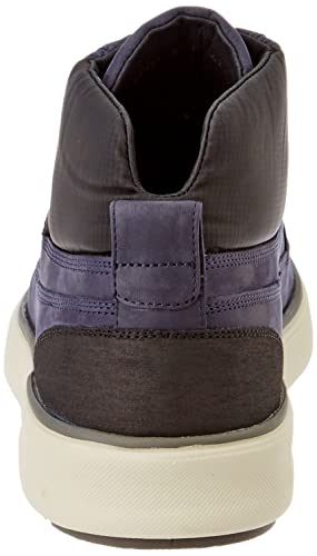 Image of Geox mens U Terence D