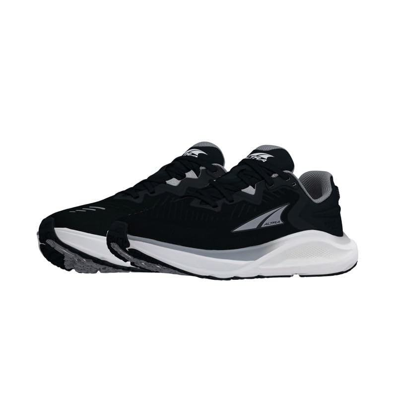 Image of ALTRA Women's Paradigm 8 Road Running Shoe