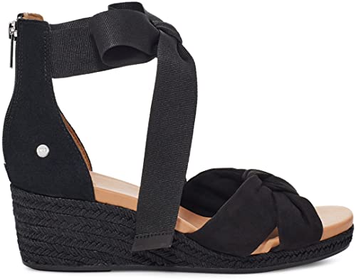Image of UGG Women's Yarrow