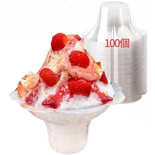 Desirable XJbv ~jt[ iaAdSjNA[ Ɩp ĝ PET vJbv (320ml/100)