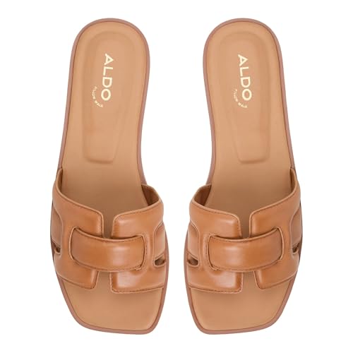 Image of Aldo elenya Women's Leather Sandals
