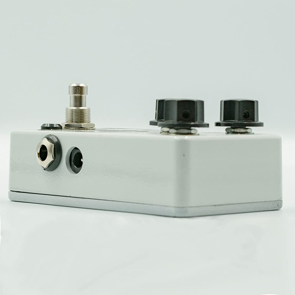 Amazon | Westminster Effects(ウェストミンスターエフェクツ