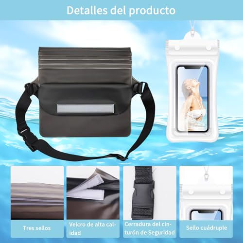 Accesorios De Telefonía, Wireless Imagen adicional