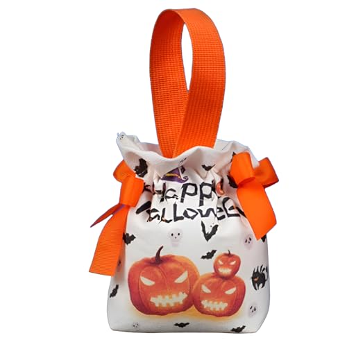 [Snughom]nَq qp J[gD[fUC GRf vȕ |[` ctv[gp