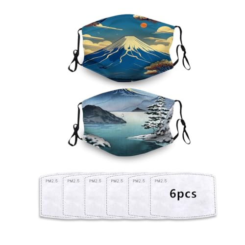 z}XN xm-R ӂ- 􂦂}XN 2Zbg  X|[c ₷ JԂg jp Mtg {̉ΎR S