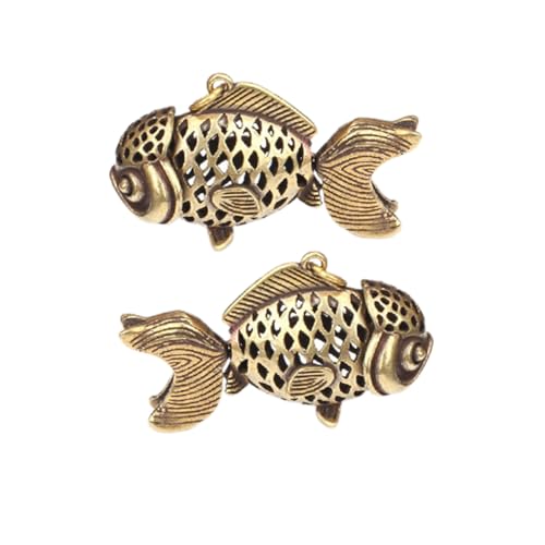 [HIAKDOFT] ^J̑u ړ\ fUC̋fXNgbv ƒpCeA v[gpe[uXP[v ItBX  2