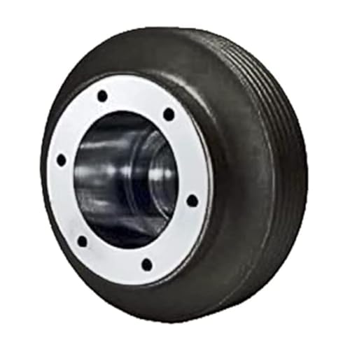 MARSGAobNtԗp-V[g{X |VF݊996/993/986pI