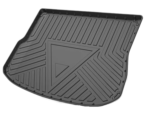 QbW}bg ɓK郉h[o[p ɓK郌W[o[p ɓKCH[Np 2010-2020N AgNCi[ J[SgC gNtA}bg QbWV[g