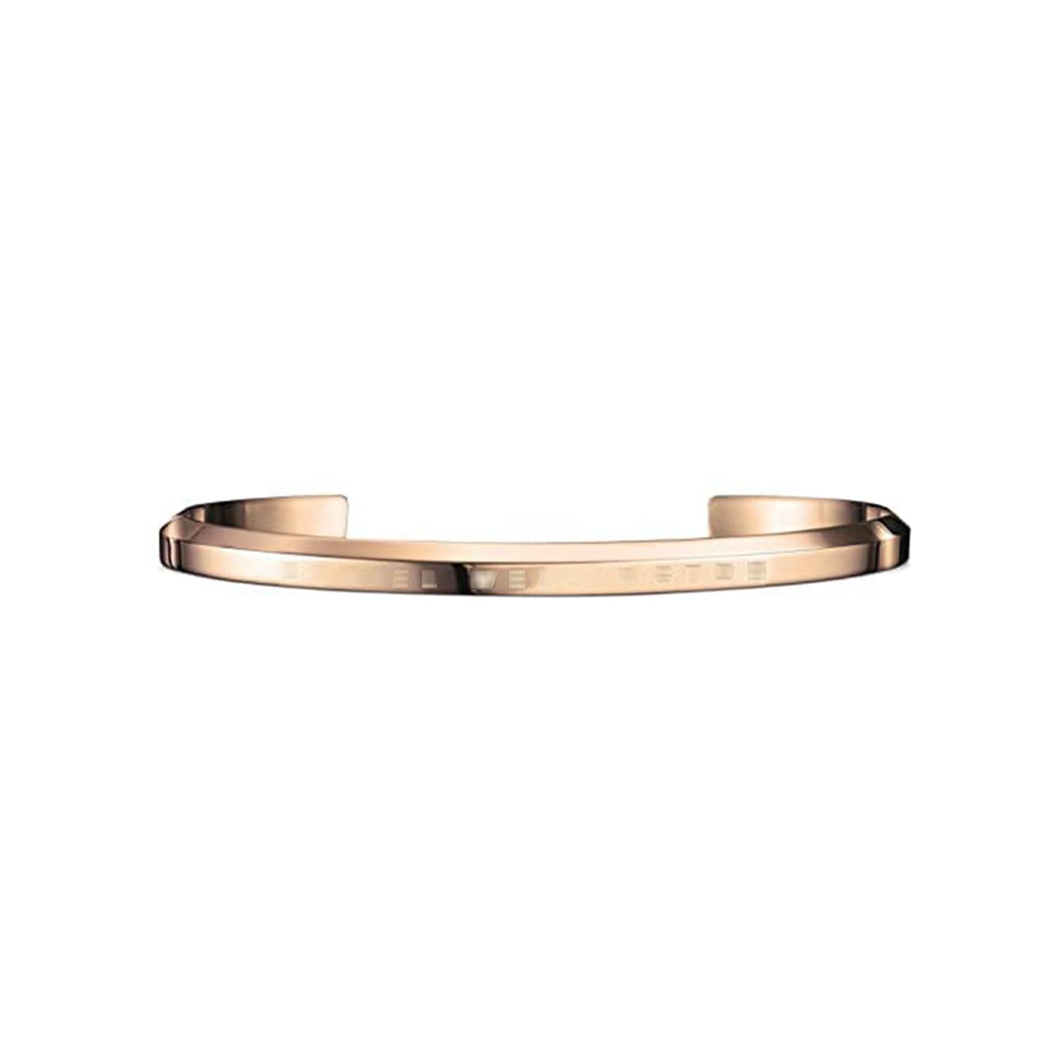 See full amazon price history chart for Glamlife Bracelet for Women, Anti Tarnish Bracelet, Emalie Bracelet Medium Double Plated Stainless Steel Bracelet Kada (Rosegold Bracelet) Glamlife Bracelet for Women, Anti Tarnish Bracelet, Emalie Bracelet Medium Double Plated Stainless Steel Bracelet Kada (Rosegold Bracelet) (B0C9MT42C1) Amazon Price History, Amazon Price Tracker