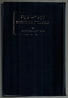 Modern Hebrew, a First-Year Course in Reading, Grammar and Conversation B0000EEUI2 Book Cover
