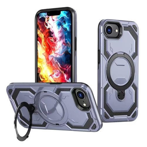 hoEhEhw iPhone 16 E p P[X PC+TPUf CX[d ֗ Ռh~ h~ h~ Obv̉KȁC