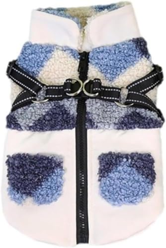 Lamanttybg xXg ~p  WPbg _E {A hAgAn[lXt hbOEFA wJ p[J[ ^ ^ h ۉ  ȕR[g ӂӂ EȒP U (,L)