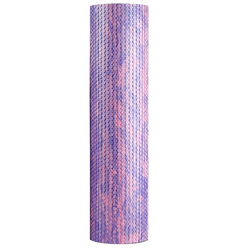 [mocoly]K[[ 6-in- @\݌vyؖX/pzS\ aΉ J K seBX g[jO jp RpNg݌v (78)  60*15