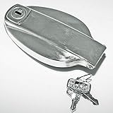  Tankdeckel Yamaha XS 250/400/650 etc.