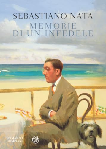  Memorie di un infedele