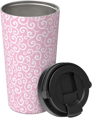  ͗l a {̓`(3) }OJbv ^fM ۉ ۗ lC XeX{g X|[cΉ RȂ 500ml j̎q ̎q l q  v[g [sAi]