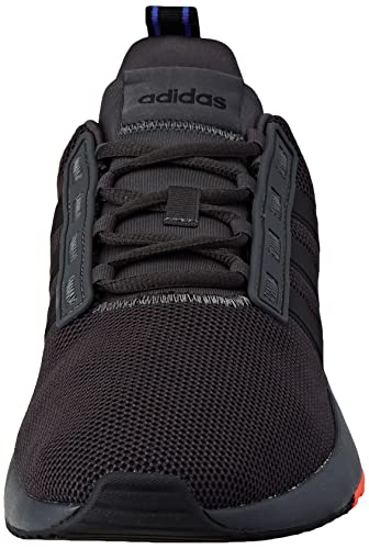 adidas Herren Racer Tr21 Running Shoe - Image 3