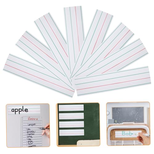 NUOLUX 8 pli͓\ ݉\ȃ}Olbg^O @\l[v[g  ItBXp zCg{[hΉ JԂg