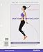 Essentials of Anatomy & Physiology, Books a la Carte Plus Mastering A&P with Pearson eText -- Access Card Package (7th Edition)