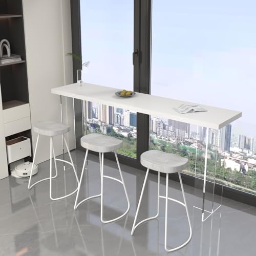 �A�N�����R���\�[���e�[�u���A�����K���X�̂悤�Ȍ��փe�[�u���A�A�N�����n�C�R�[�q�[�e�[�u���A���_���Ŗ��͓I�ȃ��j�[�N�ȃv���X�`�b�N�T�C�h�e�[�u���A���r���O���[���A�Q���A�L���A�_�C�j���O���[���A�\�t�@�e�[�u���p