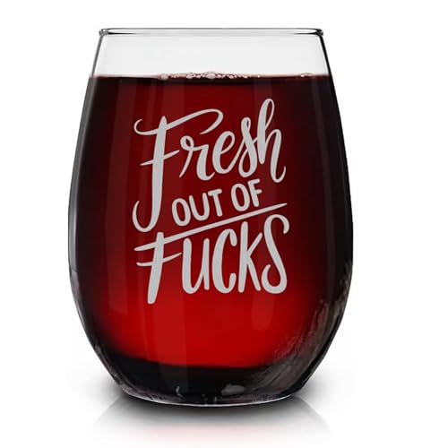 Lerime66 Fresh Out Of F*Cks  XeXCOX - ʔaMtg - axɏAAFlAoւ̃COXMtg