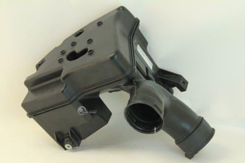 Honda Genuine 17230-R40-A00 Resonator Chamber