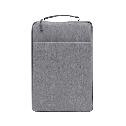 ノートパソコン保護カバー (15.6用、ダーク用) Amazon.co.jp: パソコンケース 11/12/13/14/15/15.6/16インチ 耐