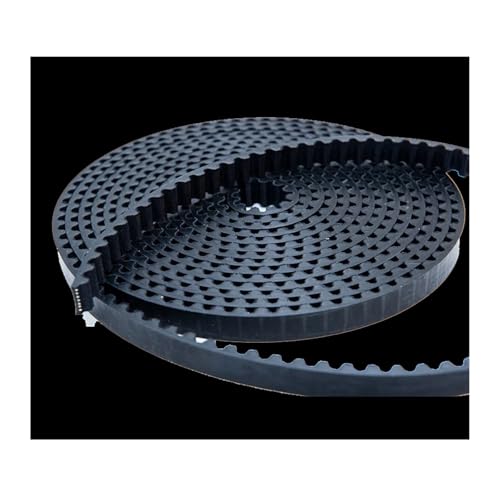 STD5M���t���g�����X�~�b�V�����R���x�A�p���F�|���E���^��PU�ASTS S5M�^�C�~���O�x���g�p�I�[�v���G���h�A�X�`�[���R�[�h�t���ACNC�}�V�����[�^�[�p �o�C�N�p�h���C�u�x���g(100meter,27mm)